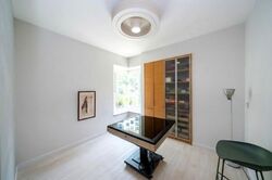 Savannah Condopark (D18), Condominium #620849101